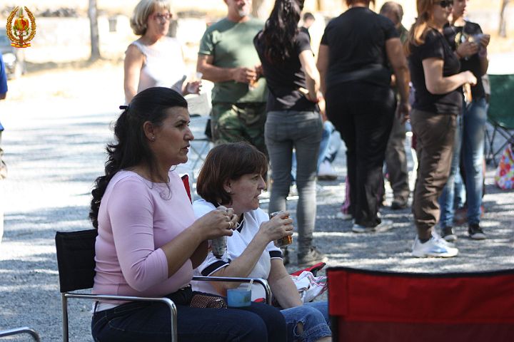 Encuentro Familiar 2011 212.JPG